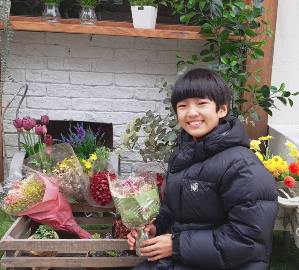 Instagram.com/jahunoh