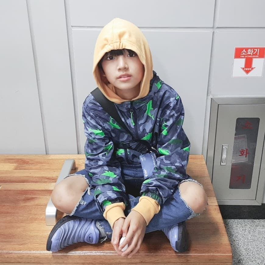 Instagram.com/jahunoh