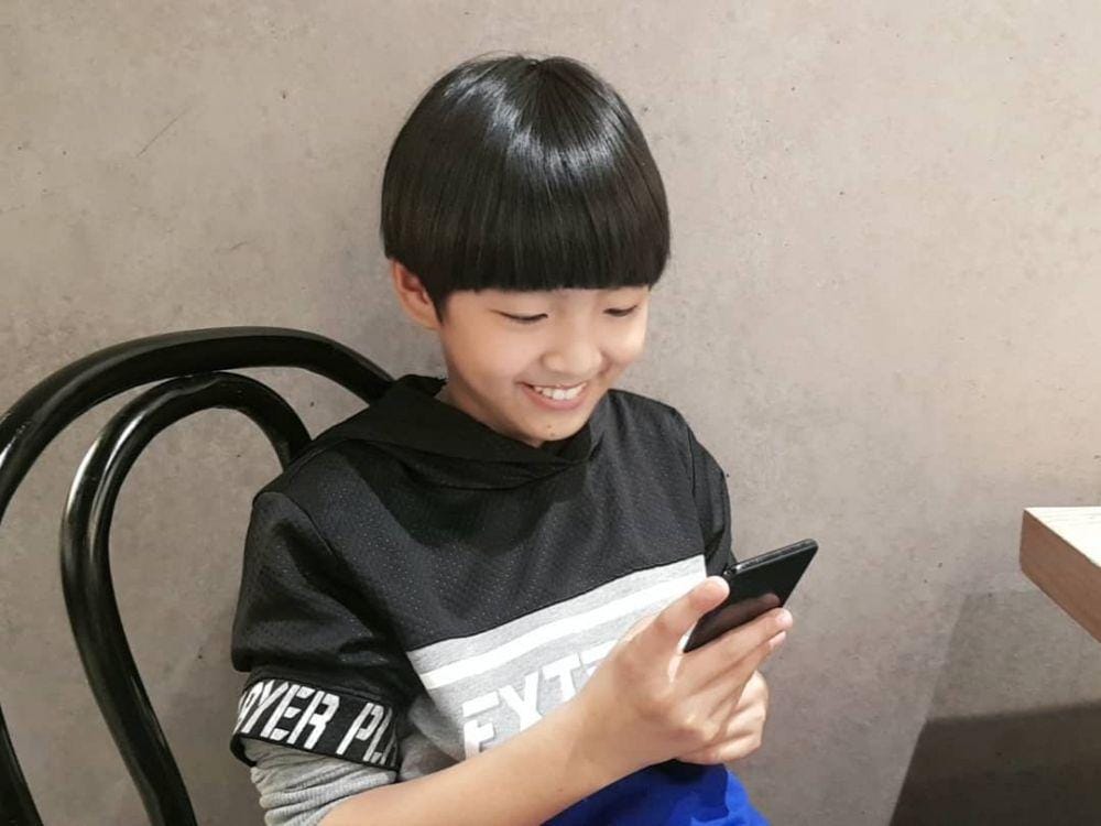 Instagram.com/jahunoh