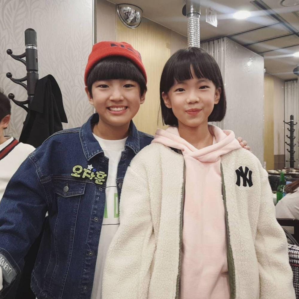 Instagram.com/jahunoh