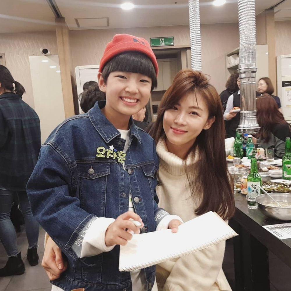 Instagram.com/jahunoh