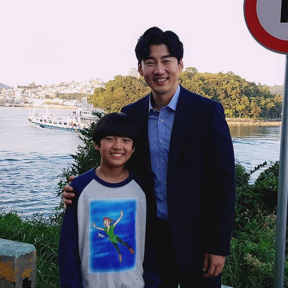 Instagram.com/jahunoh