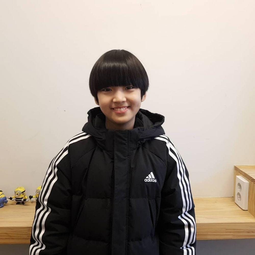 Instagram.com/jahunoh