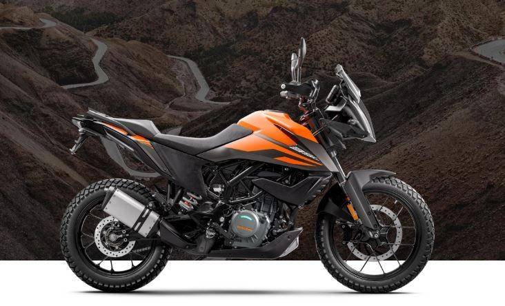 www.ktm.com/