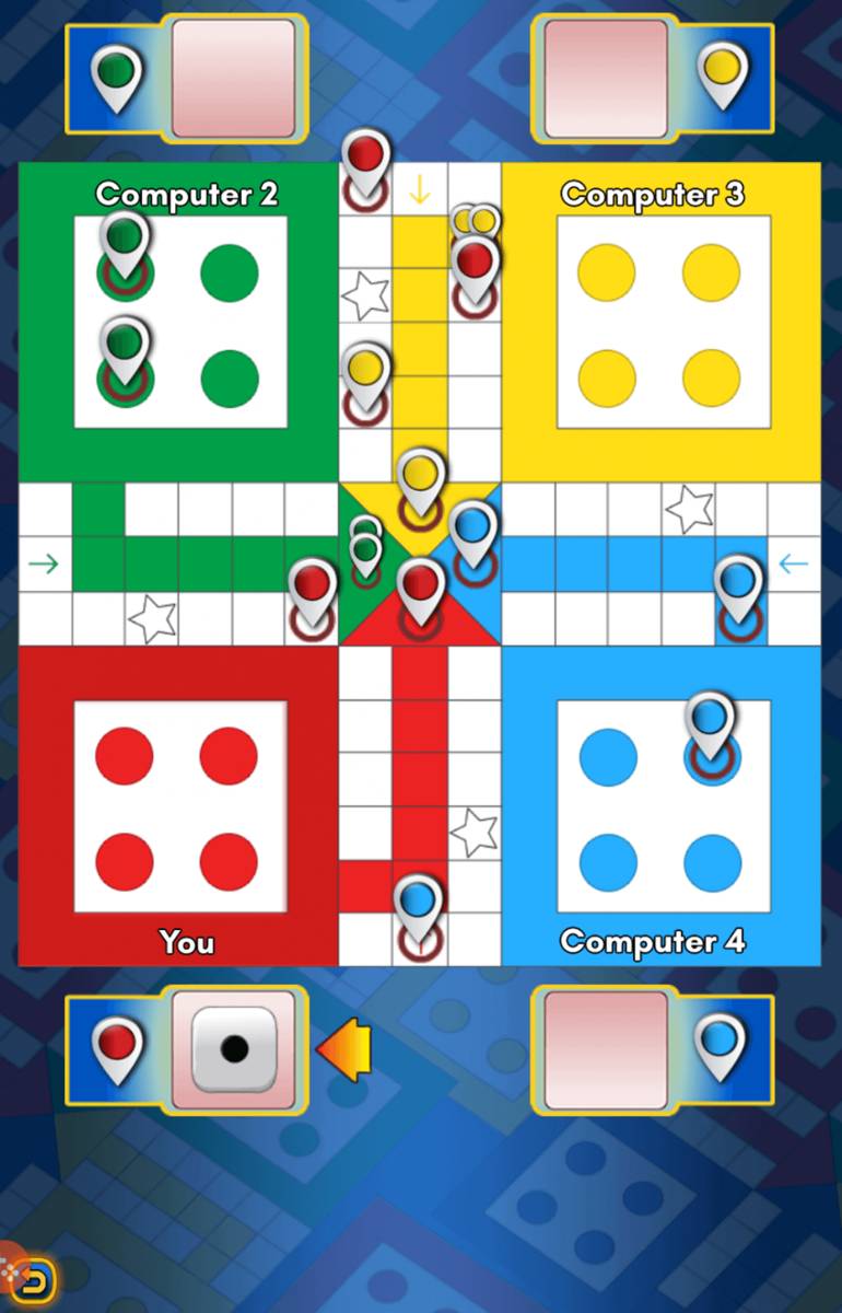 ludoking.com