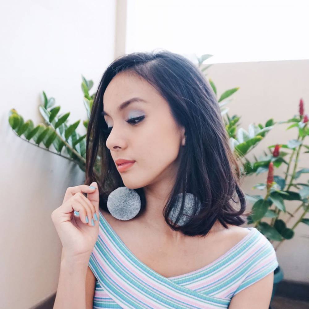 Instagrsm.com/nasyamarcella