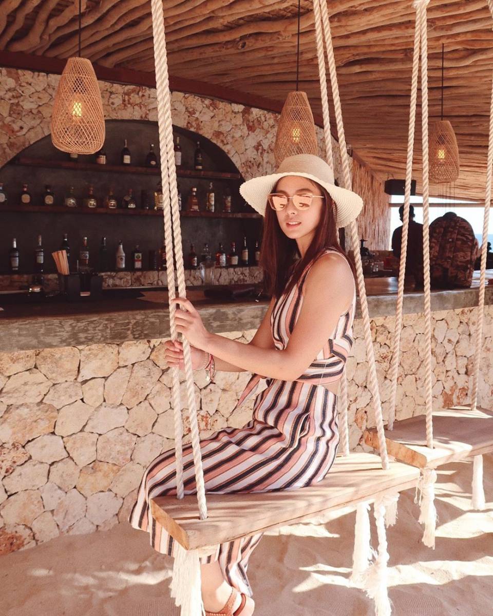 Instagram.com/nasyamarcella