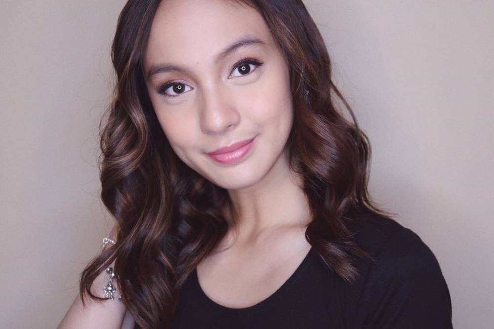 Instagram.com/nasyamarcella