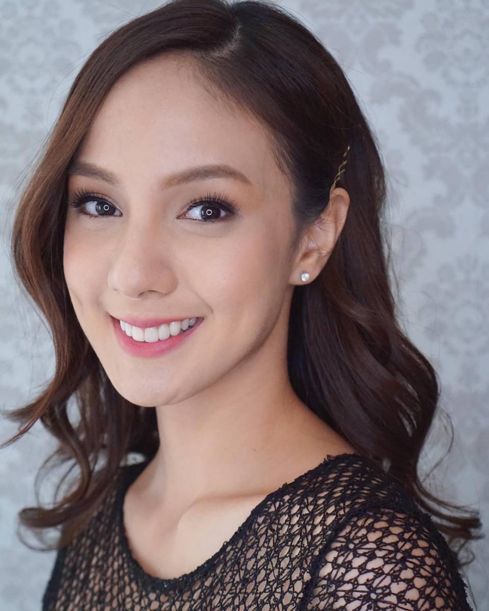 Instagram.com/nasyamarcella