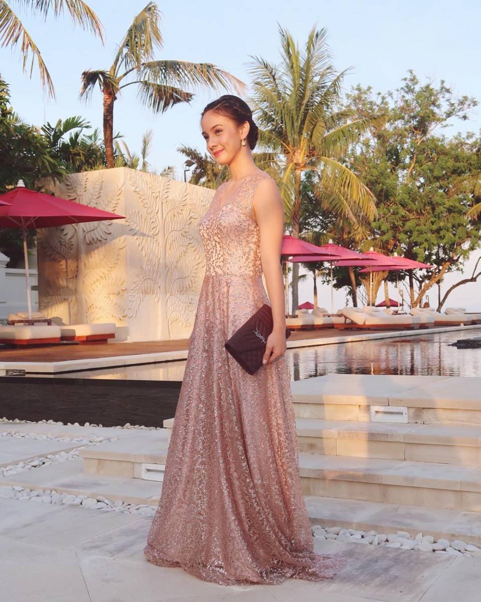 Instagram.com/nasyamarcella