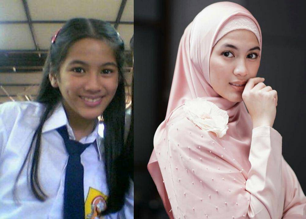 Berbagai sumber