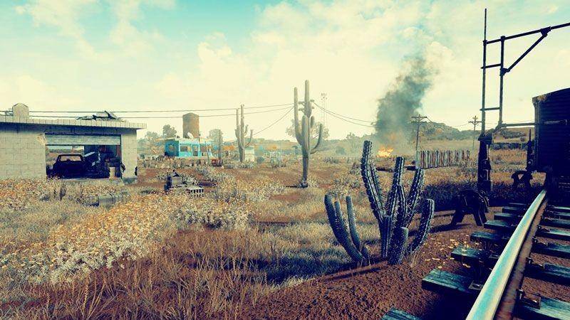 pubg.gamepedia.com