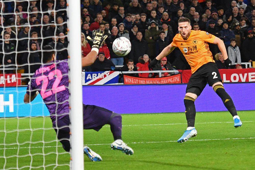 skysports.com