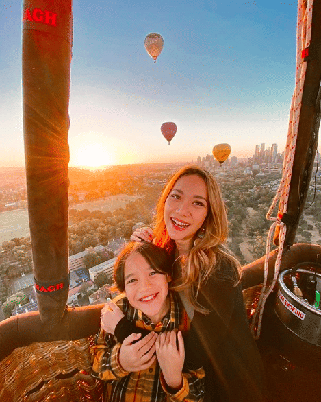 instagram.com/bclsinclair