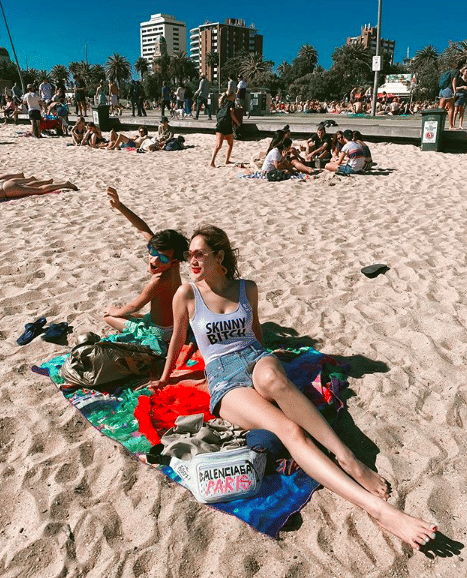 instagram.com/bclsinclair