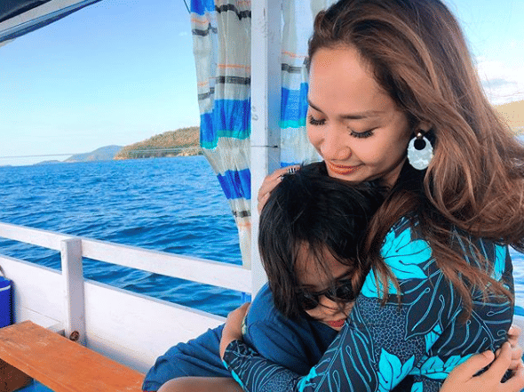 instagram.com/bclsinclair