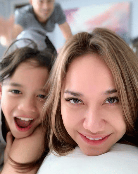 instagram.com/bclsinclair