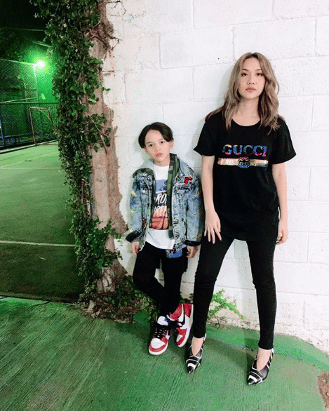 instagram.com/bclsinclair