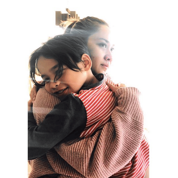 instagram.com/bclsinclair