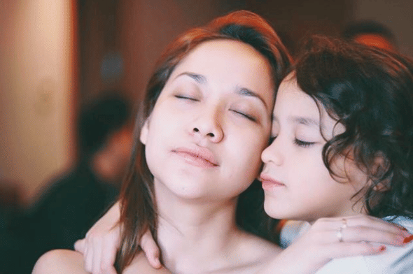 instagram.com/bclsinclair