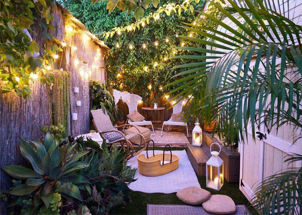 architecturaldigest.com/