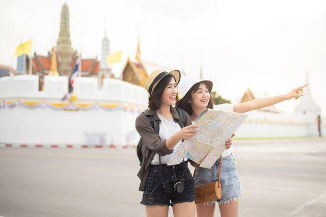 pexels.com/Thanakorn Phanthura