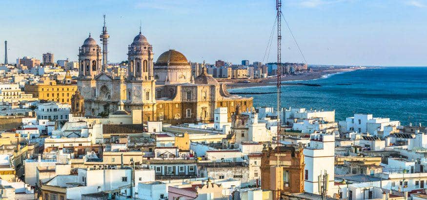 uceap.universityofcalifornia.edu