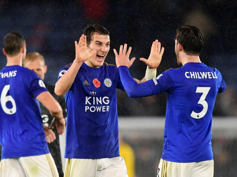 manchestereveningnews.co.uk