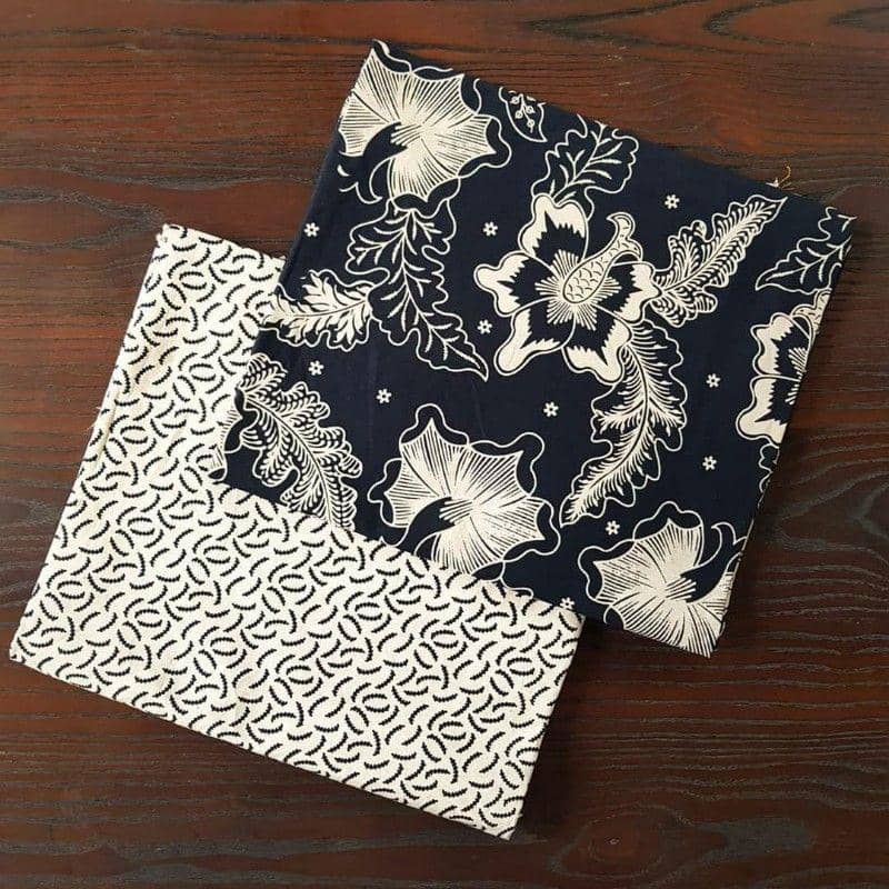 instagram.com/batikcorner_id