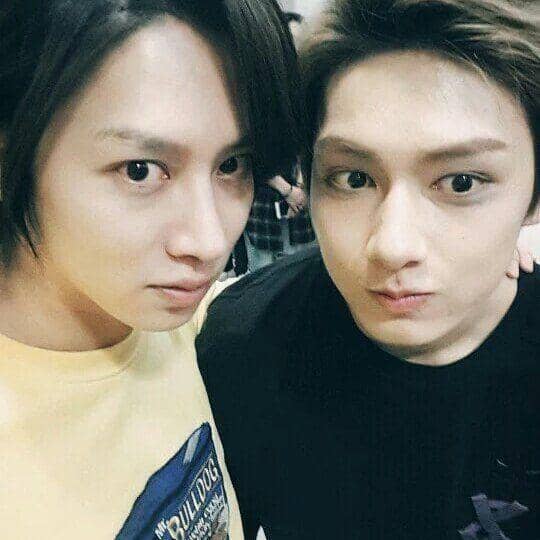 Instagram.com/seventeen.imnida