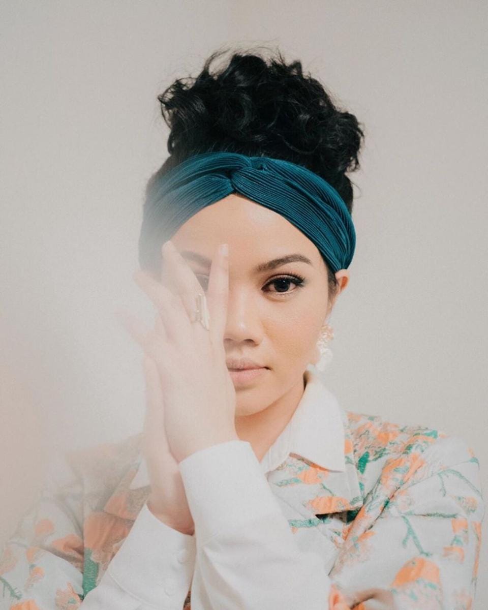 Instagram.com/yurayunita