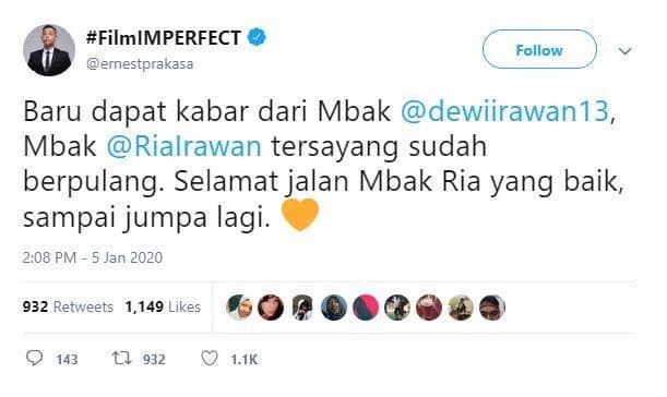 Twitter.com/ernestprakasa/