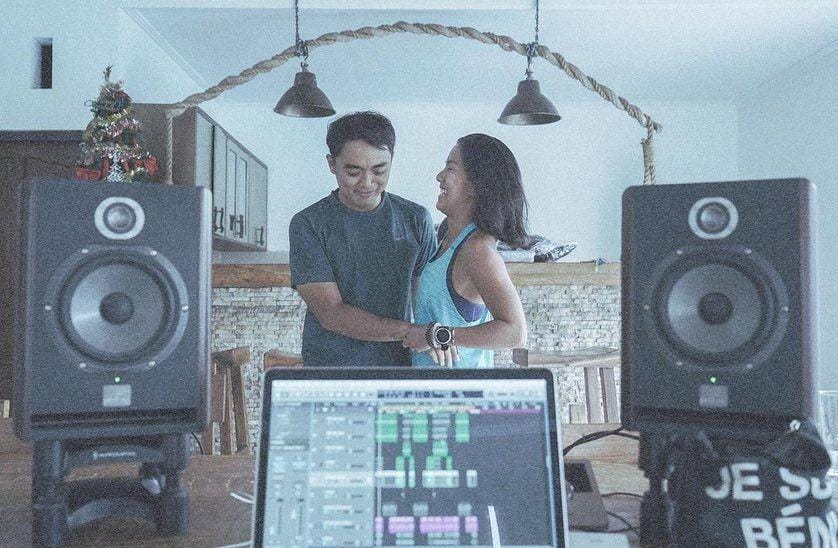 instagram.com/diphabarus