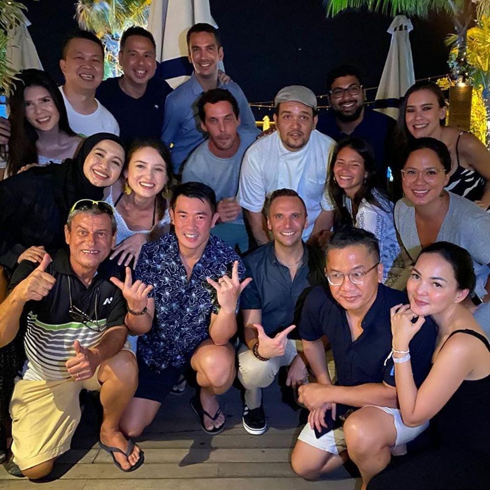 Instagram.com/julstelle/