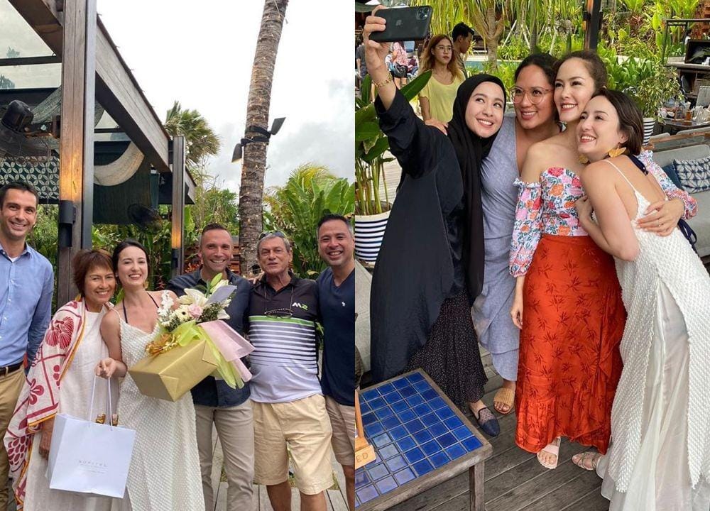 Instagram.com/julstelle/