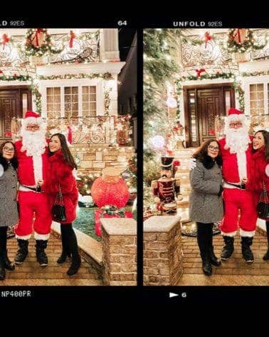 instagram.com/jscmila