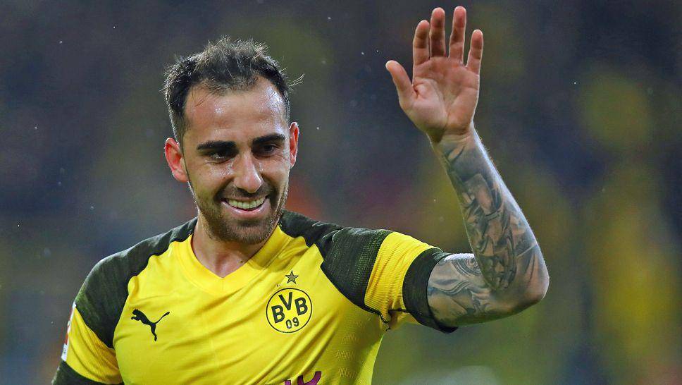 bundesliga.com