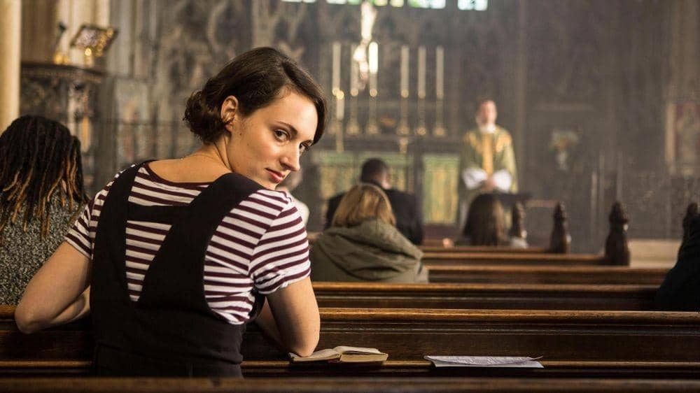 Themoviedb/fleabag/