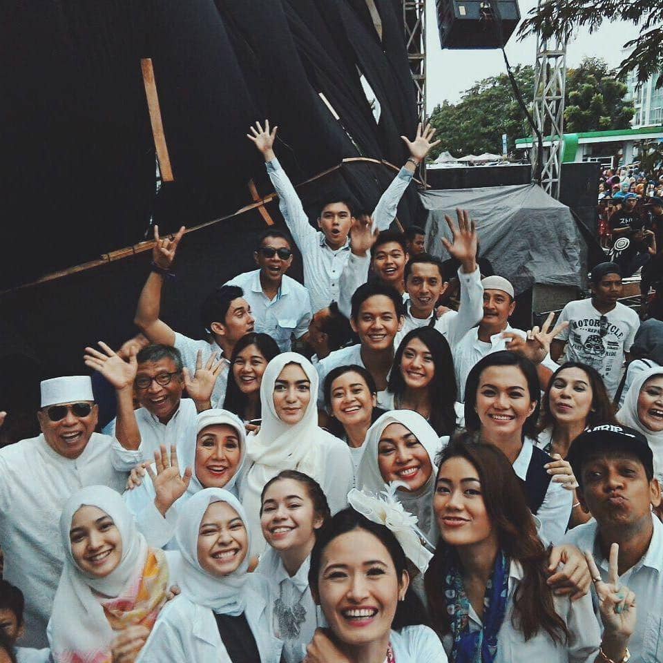 Instagram.com/hanggini