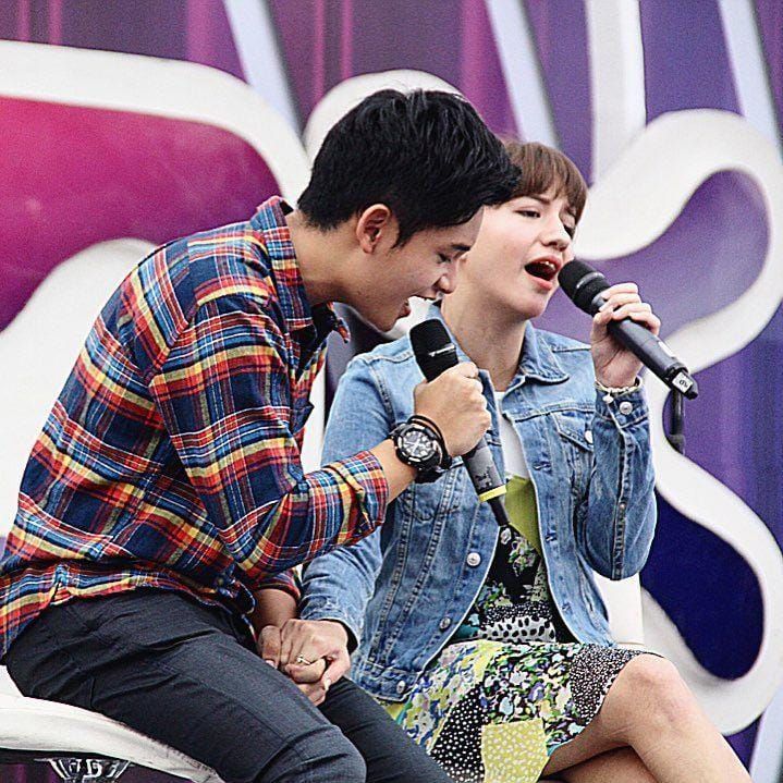 Instagram/cassandraslee