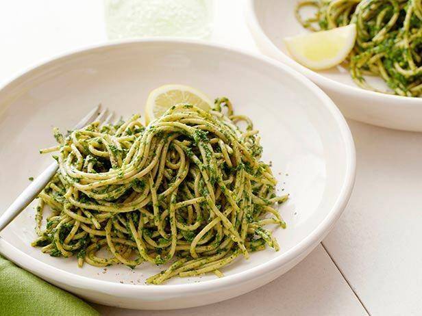 foodnetwork.com