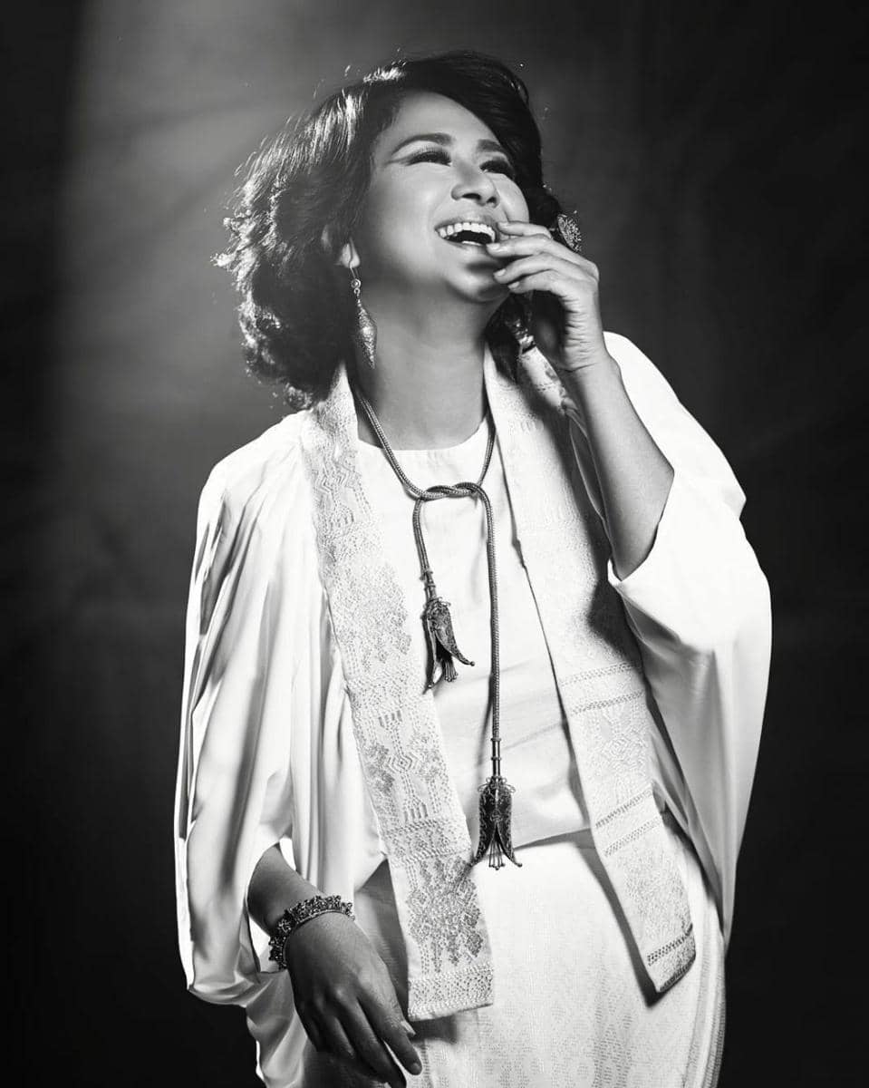 Instagram.com/riairawan