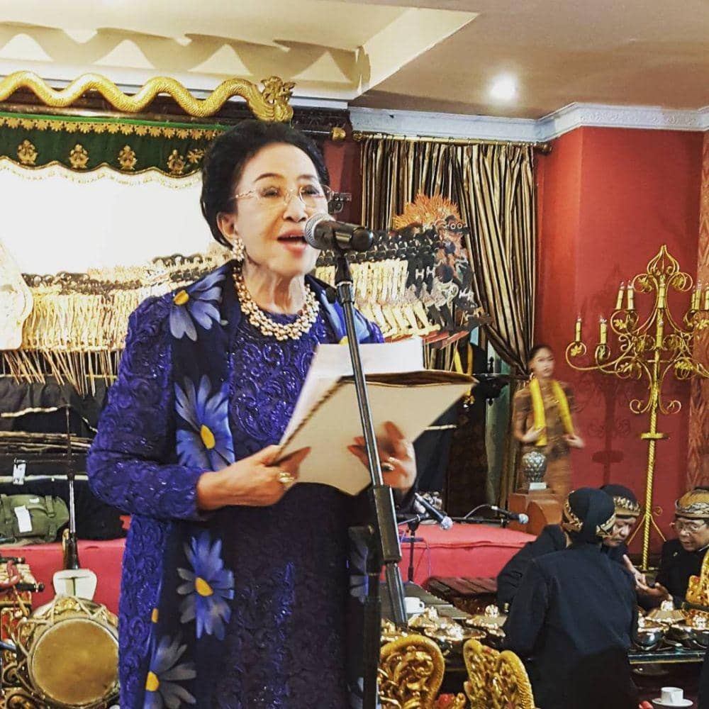 instagram.com/putri_k_wardani209