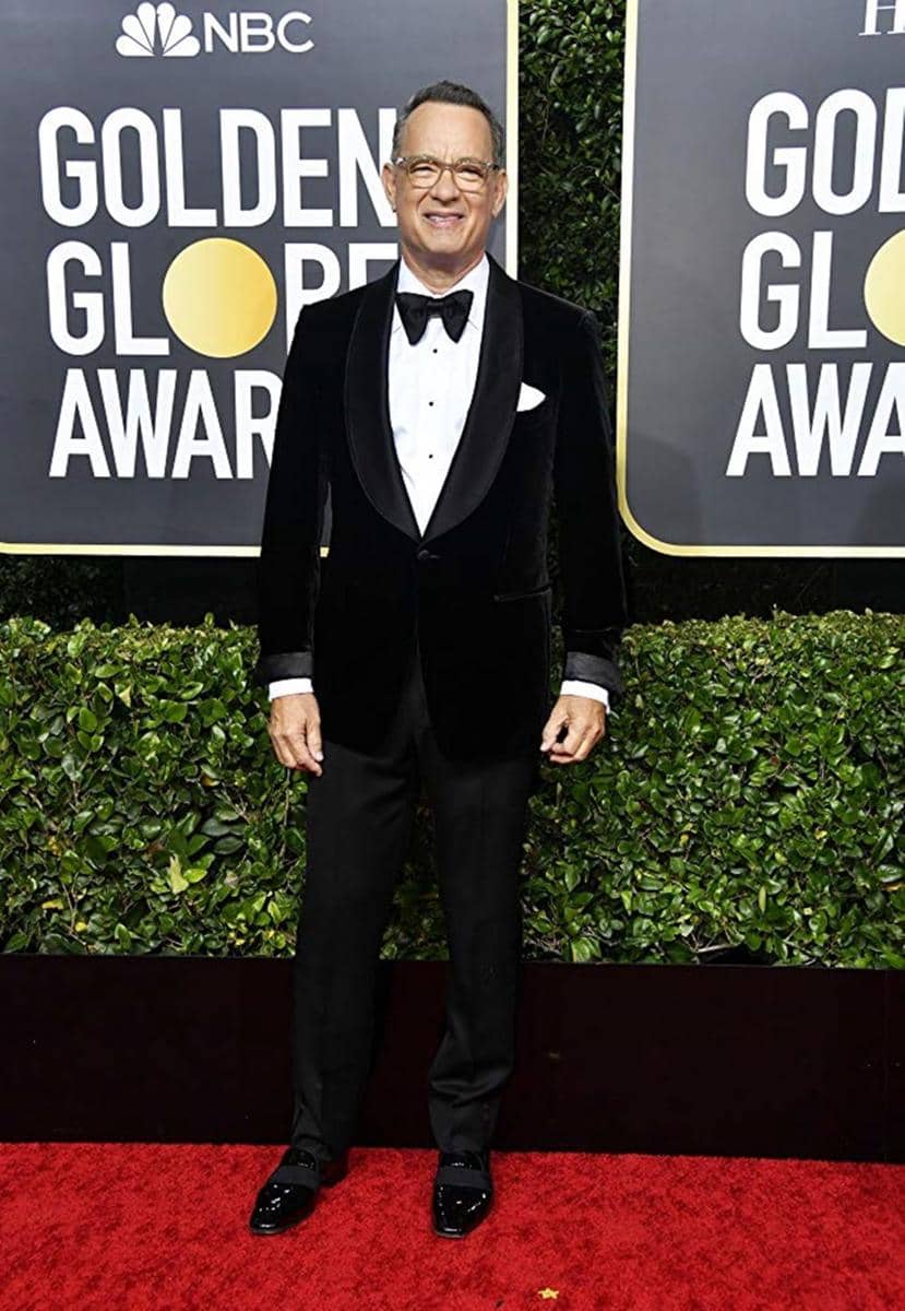 Imdb.com/goldenglobes/