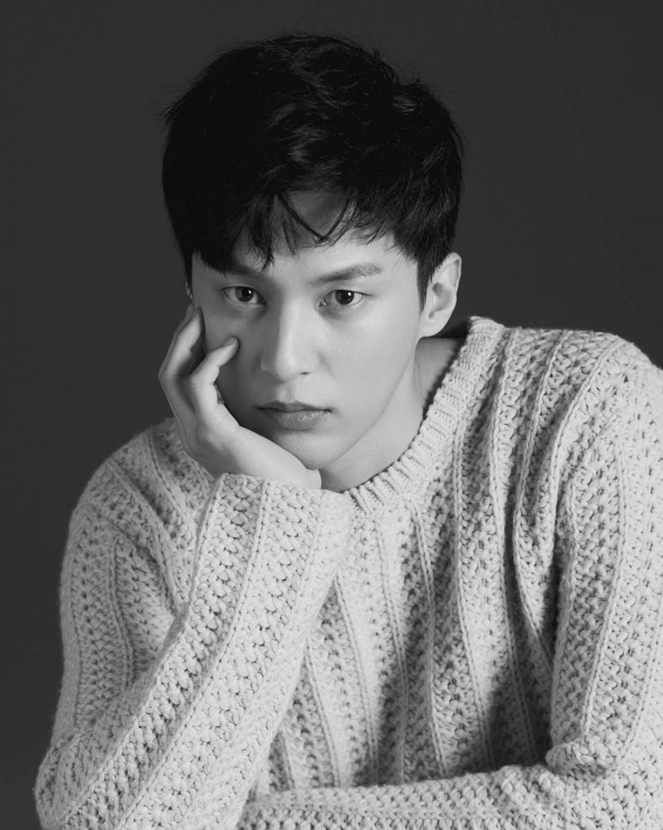 instagram.com/@yoonsxx