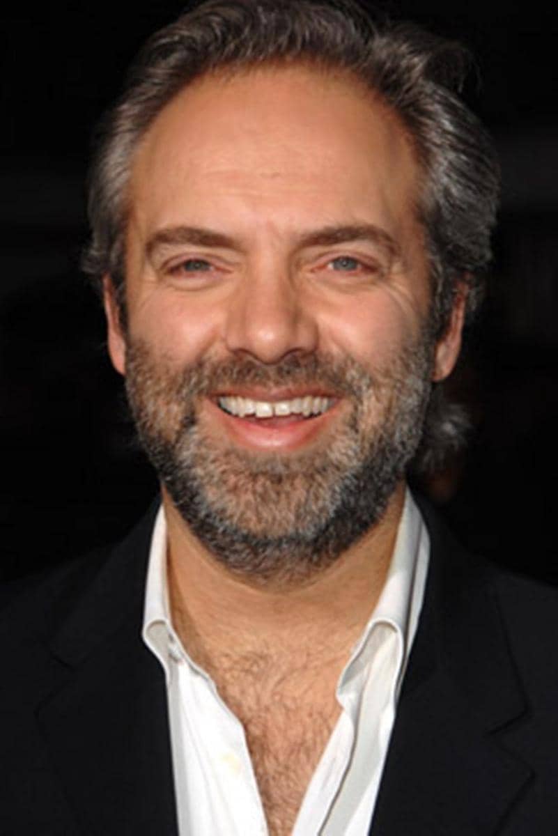 Imdb.com/sammendes/