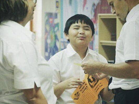 Instagram.com/veronicatan_official