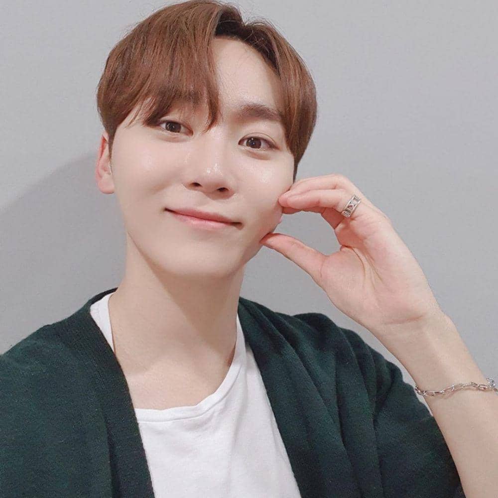 instagram.com/seungkwan