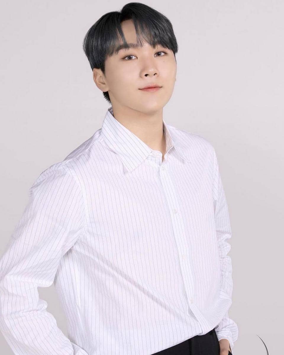 Instagram.com/seungkwan