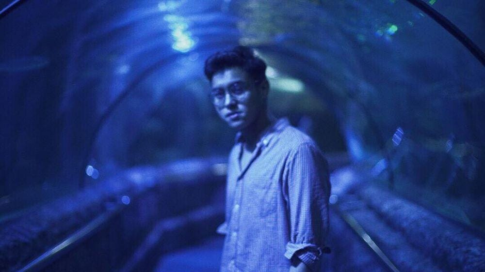 instagram.com/ardhitopramono